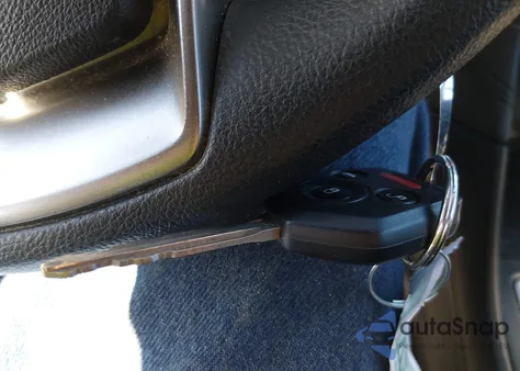 2021 Subaru Impreza Sedan z USA, uszkodzony, nr VIN 4S3GKAB6XM3602036